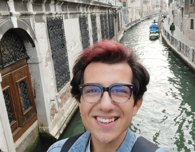 Kahramanmaraş Birebir Almanca Kursu