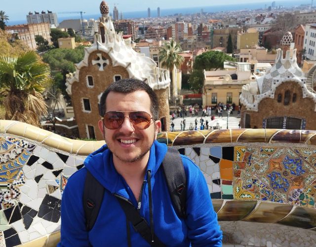 Kahramanmaraş Birebir Almanca Dersi